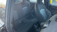 MINI Hatchback 1.5 Cooper Sport II 3dr Petrol Hatchback